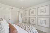 206 Paddock Lane - Photo 19