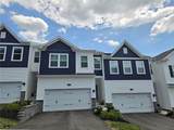206 Paddock Lane - Photo 2