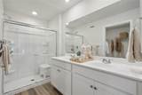 206 Paddock Lane - Photo 23