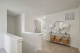 206 Paddock Lane - Photo 25