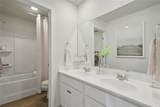 206 Paddock Lane - Photo 26