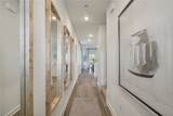 206 Paddock Lane - Photo 3