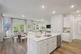 206 Paddock Lane - Photo 7