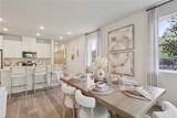 206 Paddock Lane - Photo 9