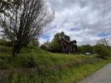 4448-4450 Hollow Road - Photo 2