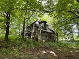 4448-4450 Hollow Road - Photo 7