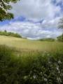 4448-4450 Hollow Road - Photo 8