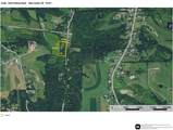 4448-4450 Hollow Road - Photo 9