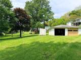 0 Williams Road - Photo 1