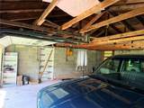 0 Williams Road - Photo 10