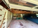 0 Williams Road - Photo 11