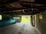 0 Williams Road - Photo 12