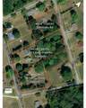 0 Williams Road - Photo 13
