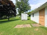 0 Williams Road - Photo 2