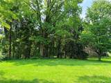 0 Williams Road - Photo 3
