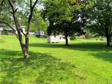0 Williams Road - Photo 4