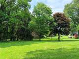 0 Williams Road - Photo 5