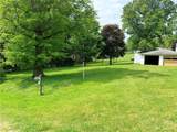 0 Williams Road - Photo 6