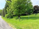 0 Williams Road - Photo 7