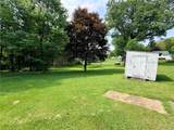 0 Williams Road - Photo 8