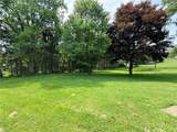 0 Williams Road - Photo 9