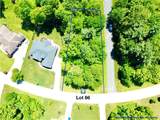 LOT#66 Alexander Crossing - Photo 1