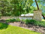 LOT#66 Alexander Crossing - Photo 3