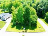 LOT#66 Alexander Crossing - Photo 4