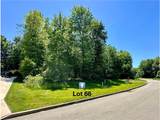 LOT#66 Alexander Crossing - Photo 5