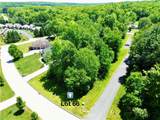 LOT#66 Alexander Crossing - Photo 6