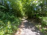 LOT#66 Alexander Crossing - Photo 7