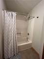 4506 Swiss Mt. Drive - Photo 28