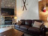 4506 Swiss Mt. Drive - Photo 4
