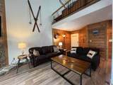 4506 Swiss Mt. Drive - Photo 5
