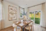 210 Paddock Lane - Photo 13