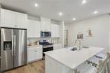 210 Paddock Lane - Photo 15