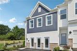 210 Paddock Lane - Photo 2