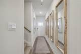 210 Paddock Lane - Photo 3