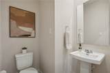 210 Paddock Lane - Photo 30