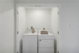 210 Paddock Lane - Photo 31