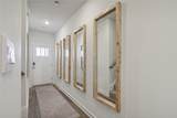 210 Paddock Lane - Photo 4