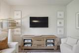 210 Paddock Lane - Photo 9