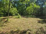 00 Hickory Rd - Photo 10
