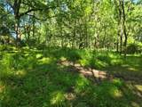 00 Hickory Rd - Photo 11