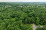 00 Hickory Rd - Photo 13