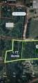 00 Hickory Rd - Photo 15