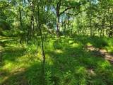 00 Hickory Rd - Photo 2