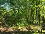 00 Hickory Rd - Photo 3