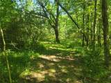00 Hickory Rd - Photo 4
