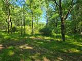 00 Hickory Rd - Photo 7